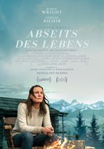 Poster Abseits des Lebens