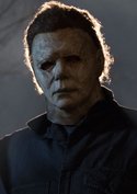 Horror-Legende deutet an: „Halloween Kills“ kommt vielleicht nicht ins Kino