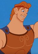 „Hercules“-Neuverfilmung nimmt sich MCU als Vorbild: Neue Details deuten ganze Disney-Filmreihe an