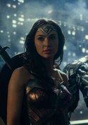 Snyder-Cut: Neuer großer „Justice League“-Auftritt ist eine Enttäuschung für Hardcore-DC-Fans