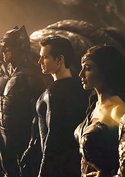 „Justice League“: Hier könnt ihr den Snyder-Cut des DC-Films in Deutschland zum Start sehen
