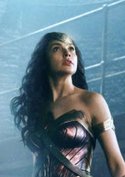 Wütender Superman: „Justice League“-Teaser gibt neue Einblicke in DC-Film