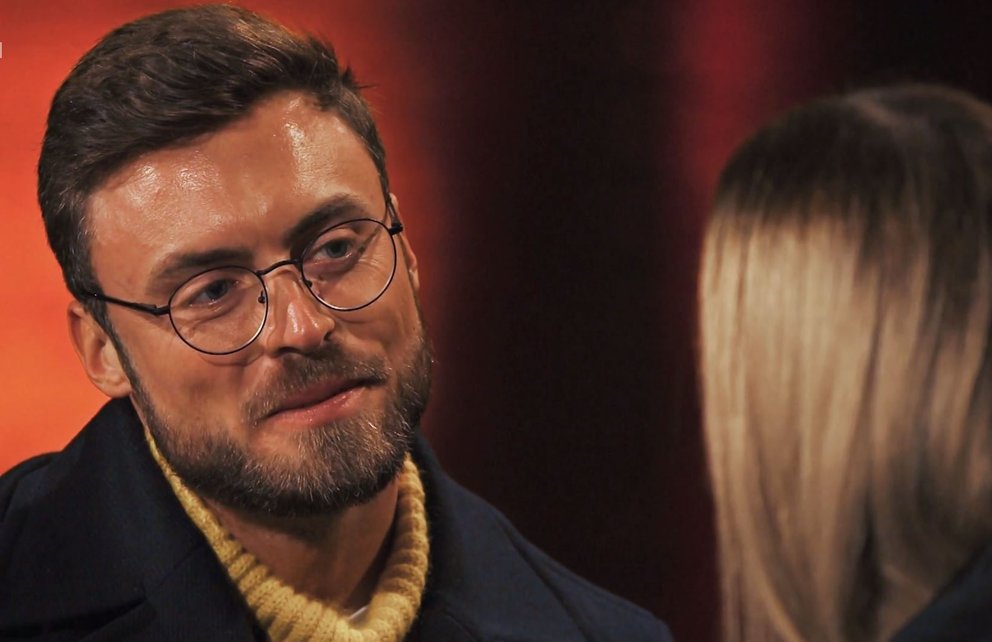 Der Bachelor Jetzt Reden Die Frauen 2021