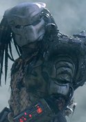 Neue Info zu „Predator 5“: In diesem Jahr spielt die Horror-Action-Fortsetzung