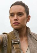Nach „Star Wars“-Ende: Daisy Ridley möchte zur neuen Marvel-Heldin werden