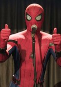 Marvel-Fanwunsch dementiert: Tom Holland bestreitet MCU-Auftritt der alten Spider-Man-Stars