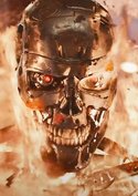 „Terminator“: Netflix-Serie will die Reihe wiederbeleben – mit völlig neuem Stil