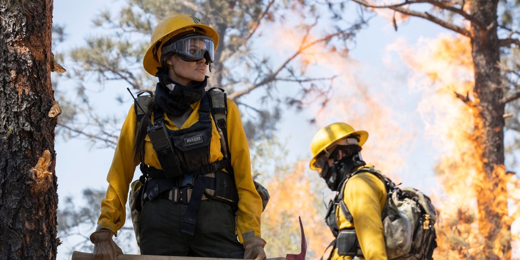 They Want Me Dead Film 21 Trailer Kritik Kino De