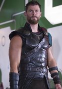 Zu viele Muskeln in „Thor 4“: Body Double klagt über MCU-Star Chris Hemsworth