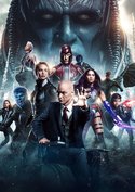 „X-Men“: Reihenfolge und Timeline aller 13 Filme im „X-Men“-Universum