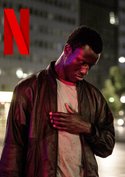 Besondere Netflix-Überraschung: Diese 7 Filme kamen aus dem Nichts zum Streamingdienst