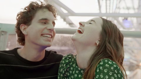 Dear Evan Hansen Film 2021 Trailer Kritik