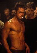 Neuer mörderischer Netflix-Thriller: „Fight Club“-Regisseur David Fincher plant „The Killer“