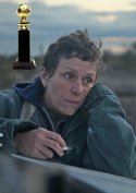 Golden Globes 2021 Gewinner: „Nomadland“ und „The Crown“ geehrt – Netflix räumt ab