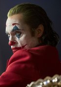 Erster Film nach dem großen „Joker"-Erfolg: Joaquin Phoenix arbeitet mit Horror-Meister