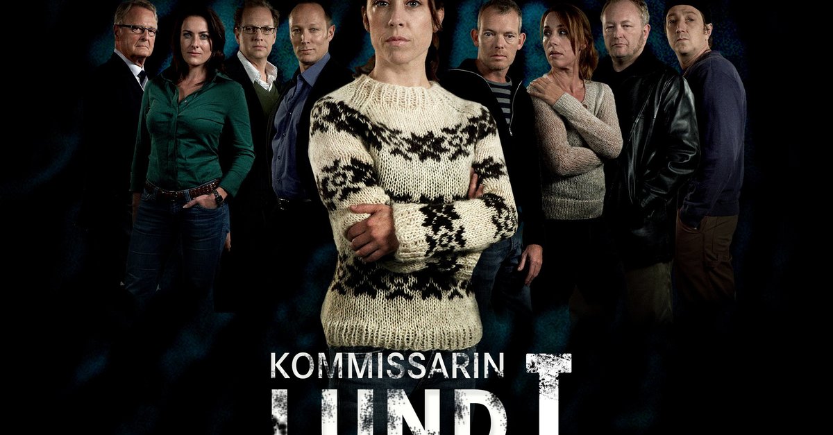 watchvideo online forbrydelsen season 3 streaming