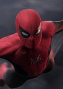 Großes Rätsel um „Spider-Man 3“: Welchen Anzug trägt der Marvel-Held hier?