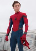 Konkurrenz für „Avengers: Endgame“? „Spider-Man 3“-Star kündigt die krasseste Action-Szene des MCU an