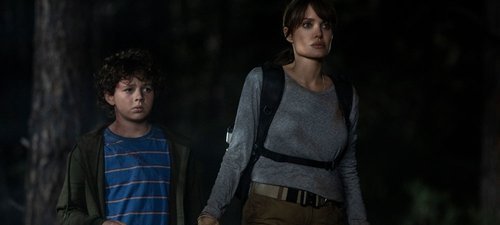 They Want Me Dead Film 21 Trailer Kritik Kino De