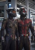 Beliebtes MCU-Trio wird in „Ant-Man 3“ gesprengt: Ermittlungen gegen Ex-Marvel-Star laufen