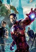 Marvel-Star der ersten Stunde bestätigt endgültiges MCU-Aus: „Das Kapitel ist zu Ende“