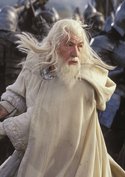 Das denkt „Herr der Ringe“-Star Ian McKellen über mögliche Gandalf-Neubesetzung in „Ringe der Macht“