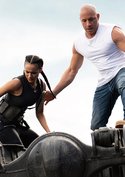 Hollywood-Legende stößt zu „Fast & Furious 10“ – und spielt Vin Diesels Großmutter