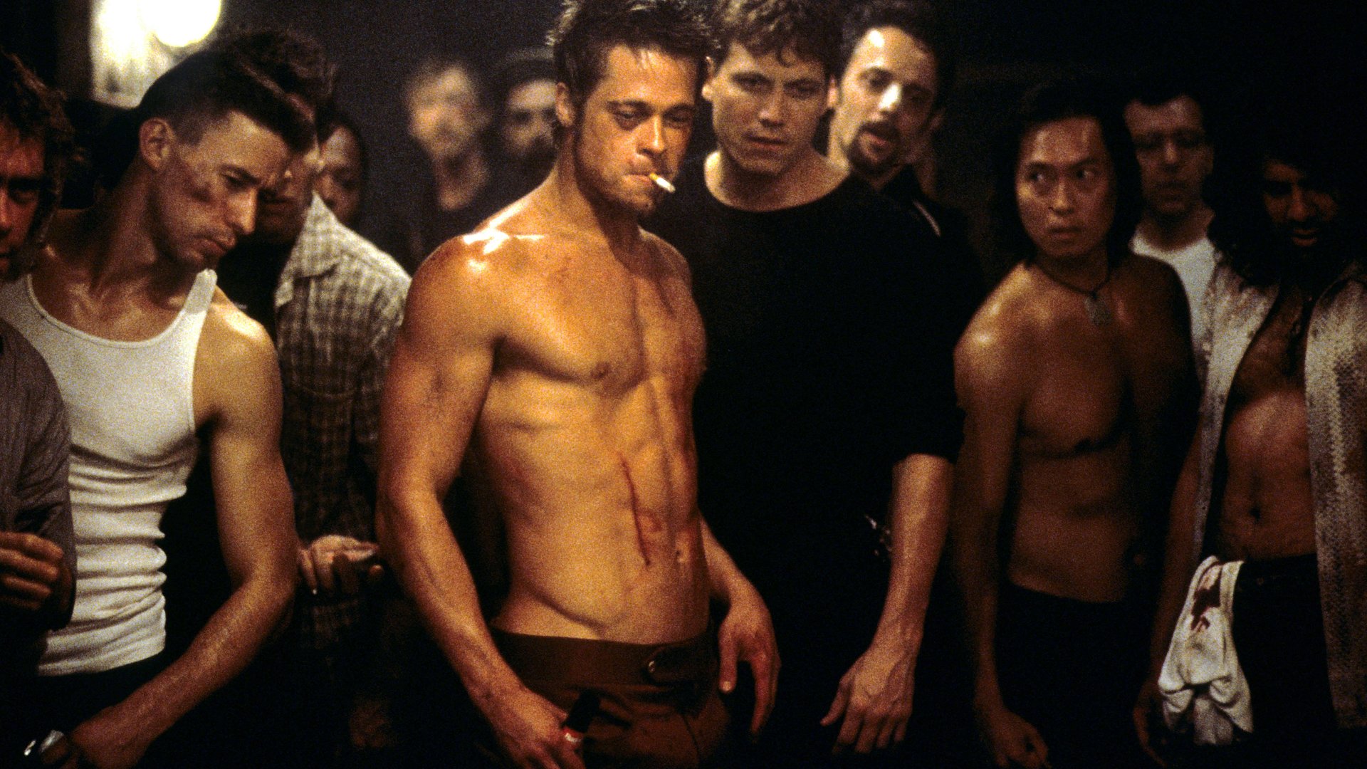 -Fight-Club-2-Wie-realistisch-ist-eine-Fortsetzung-des-Kultfilms-