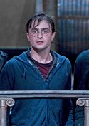 „Harry Potter“-Charaktere: Das sind die Namen der 41 wichtigsten Figuren