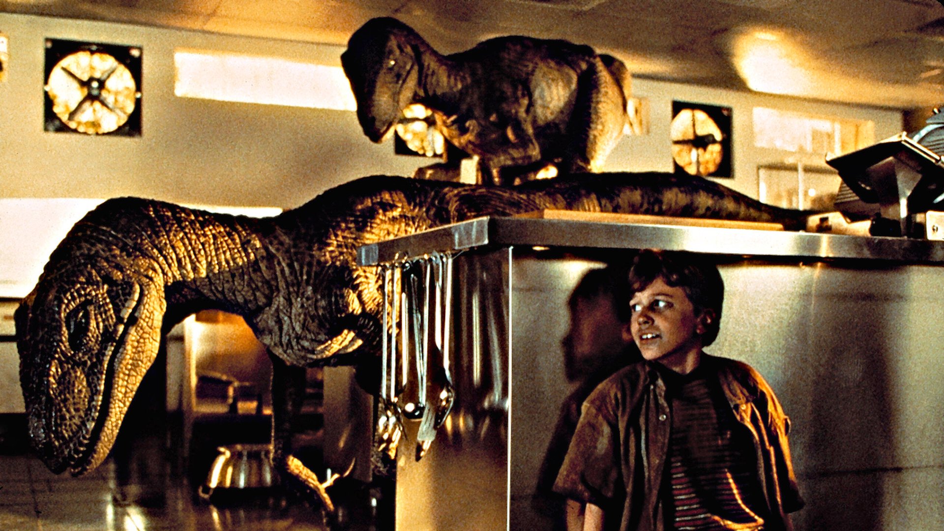 Sci-Fi-Horror-statt-Familienabenteuer-Statt-Steven-Spielberg-wollte-dieser-Action-Regisseur-Jurassic-Park-drehen