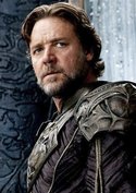 „Thor 4“ quillt über vor Stars: Jetzt mischt auch Russell Crowe im MCU-Film mit