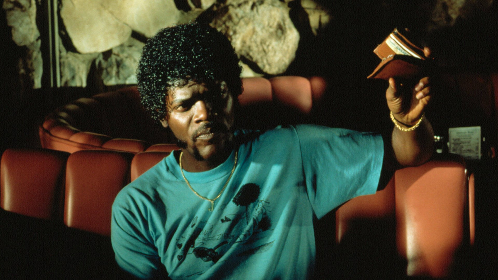 Starke-Unterhaltung-Das-sind-die-5-besten-Filme-auf-Paramount-