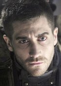 MCU-Star Jake Gyllenhaal macht wieder Kriegsfilm: „Combat Control“ von „Extraction“-Regisseur kommt