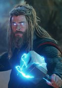 „Avengers: Endgame“-Geheimnis um Noobmaster69 verraten: Diese MCU-Figur trollte Thor
