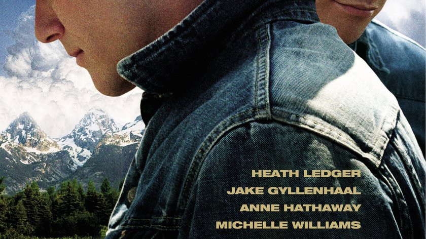 „Brokeback Mountain 2“: Ist eine Fortsetzung denkbar?