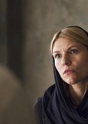 „Homeland“ Staffel 8: Stream, Handlung, Besetzung und alle Infos