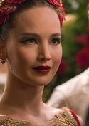 „Red Sparrow 2“ - Kommt die Fortsetzung des Spionage-Thrillers?