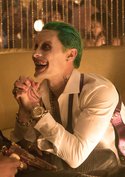 „Zack Snyder's Justice League“: Deshalb gibt es ein Wiedersehen mit Jared Leto als Joker