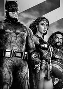 „Zack Snyder’s Justice League“: Darum hat sich das lange Warten auf den Snyder-Cut gelohnt