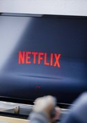 Netflix testet bekanntes Modell: Ist das das Ende fürs Binge-Watching?