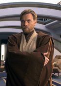 „Star Wars“-Bilder zeigen: Darum ergibt Hayden Christensens Rückkehr als Darth Vader wohl Sinn