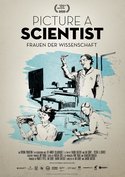 Picture a Scientist - Frauen der Wissenschaft
