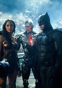 Völlig anderer Snyder-Cut: Freut euch auf 5(!) neue „Justice League“-Bösewichte