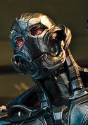 Schlimmste Marvel-Verschwendung seit Ultron: Neuer MCU-Bösewicht schöpft sein Potenzial nicht aus