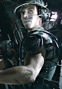 Diese „Aliens“-Fortsetzung kam nie ins Kino – bald können Fans sie trotzdem genießen