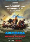 Poster America: Der Film 