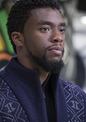 Jetzt droht ihm wohl das MCU-Aus: Oscarpreisträger kehrt nicht für „Black Panther 2“ zurück