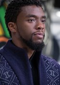 Trotz Tod von Chadwick Boseman: Black Panther soll neu besetzt werden, fordern tausende MCU-Fans