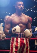 Finales Rocky-Aus droht: Sylvester Stallone spielt nicht in „Creed 3“ mit
