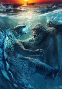 Neuer Monsterverse-Film nach „Godzilla vs. Kong“: Regisseur soll nach Mega-Erfolg weitermachen